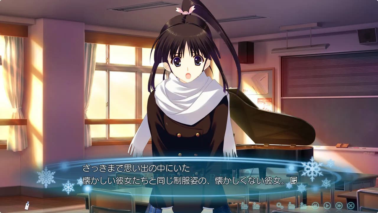 game/1940/image/de51602d-6618-41d3-ae2b-ac4d403259b5.webp