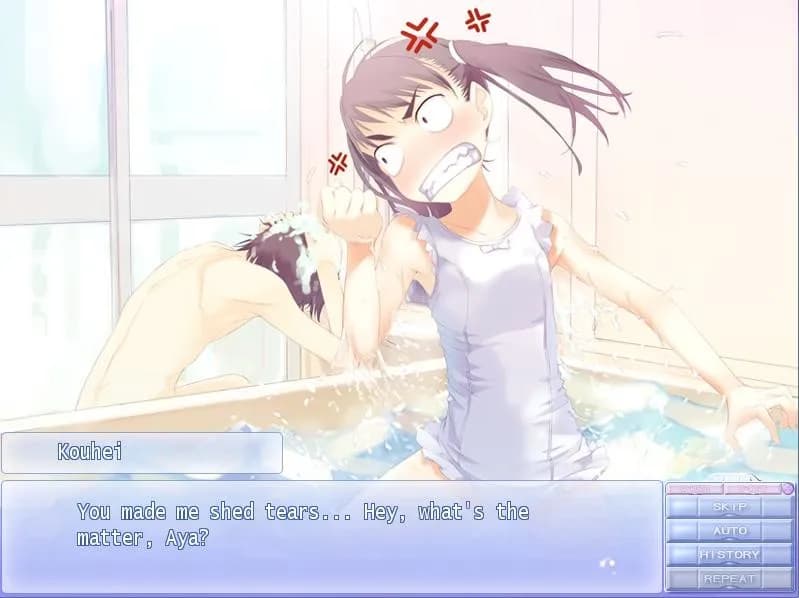 game/1941/image/127adde0-ac9d-4d51-a230-717faca04417.webp