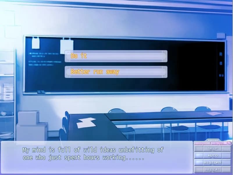 game/1941/image/47d83796-f647-4efb-b096-0bbff9957fc3.webp