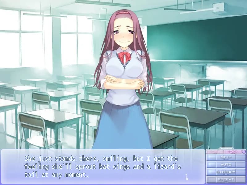 game/1941/image/c083b947-91d6-4330-a56a-cf966bc00643.webp