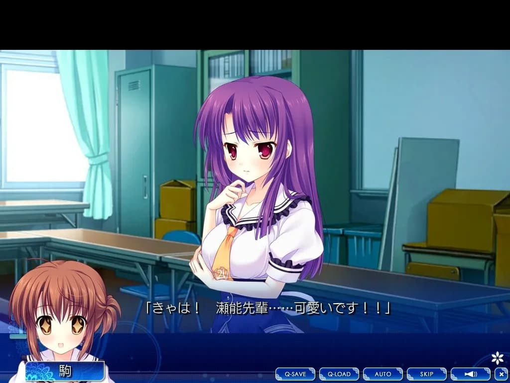 game/1942/image/d5d9bddc-9bcc-4c31-b6ea-51012d08af30.webp