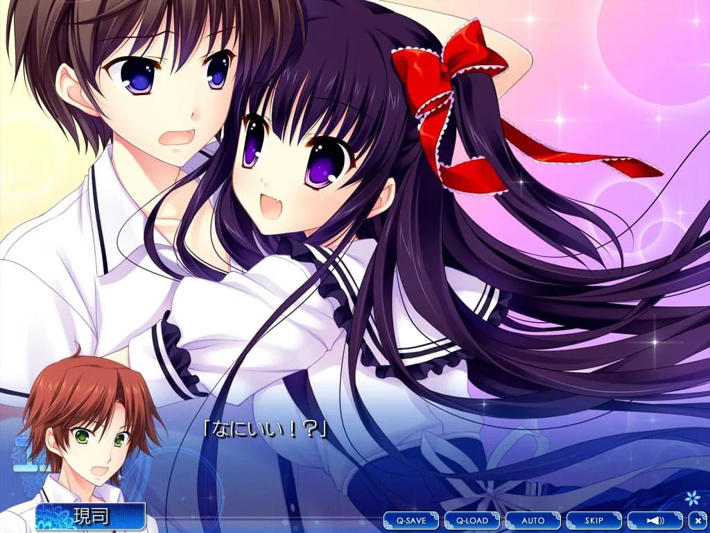 game/1942/image/da4c4e9a-802c-4458-93b1-e9828705c5bc.webp