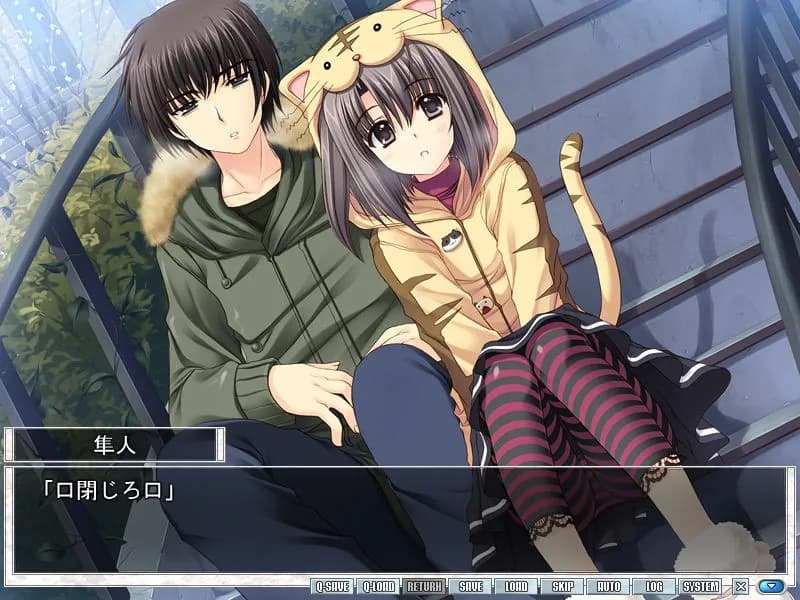game/1948/image/0af2a411-7fc5-49c4-ad8f-05197e93b72b.webp