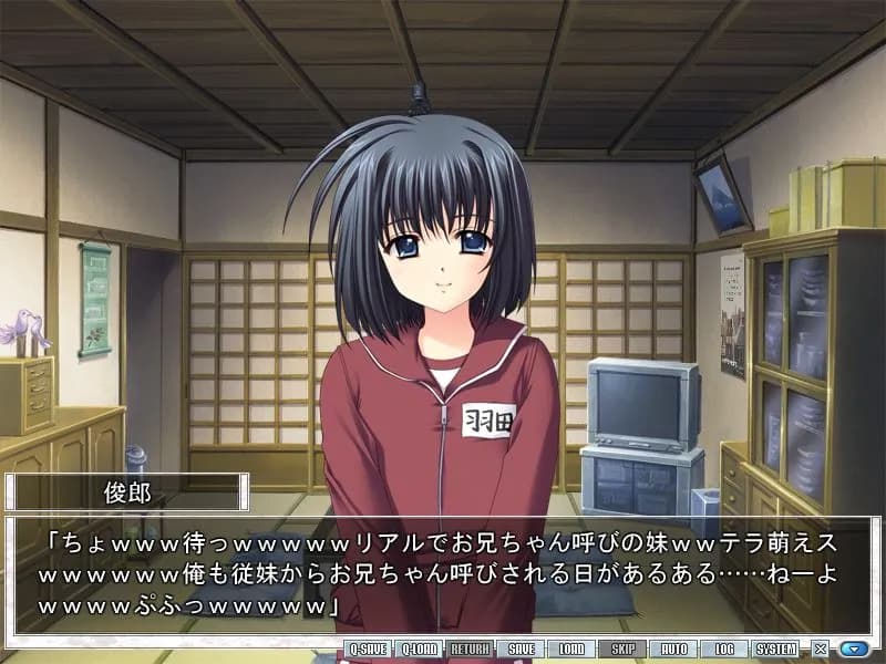 game/1948/image/312471b2-6d10-41a7-b178-5809a69783bd.webp