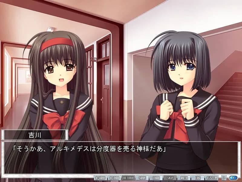 game/1948/image/578a2663-b375-47ce-8440-8a1533127cf1.webp