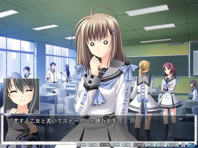 game/1948/image/9fac0e29-189a-44f6-a647-fb001cd898f1.webp