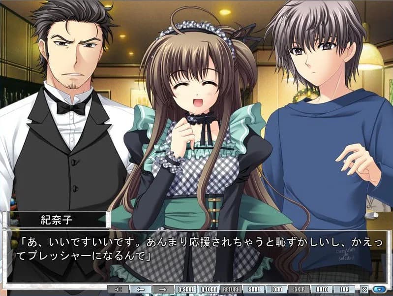 game/1949/image/5966dee2-088c-4d40-9ddb-02c9ca578975.webp