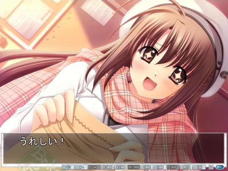 game/1949/image/6493d15e-2f6b-4817-b872-e34cface2981.webp