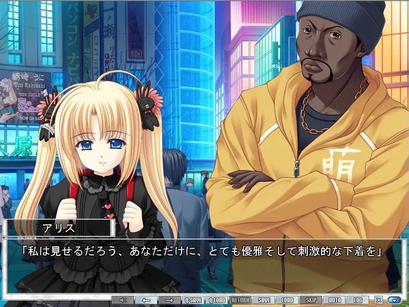 game/1949/image/a64499ac-f6cb-4ab5-ac73-f8fc06071ab4.webp