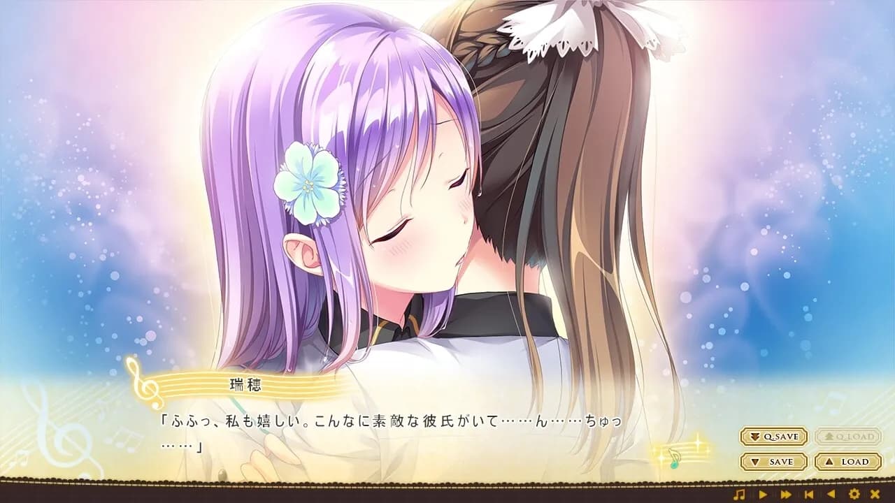 game/195/image/37de50ca-84a7-4bd4-8c63-1b3f6414ca68.webp