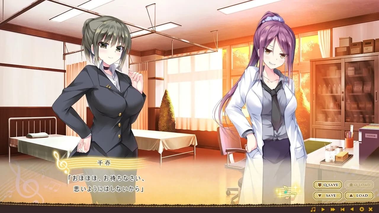 game/195/image/414e374b-b6cf-4ea8-83b3-5e5eb56cf3e1.webp