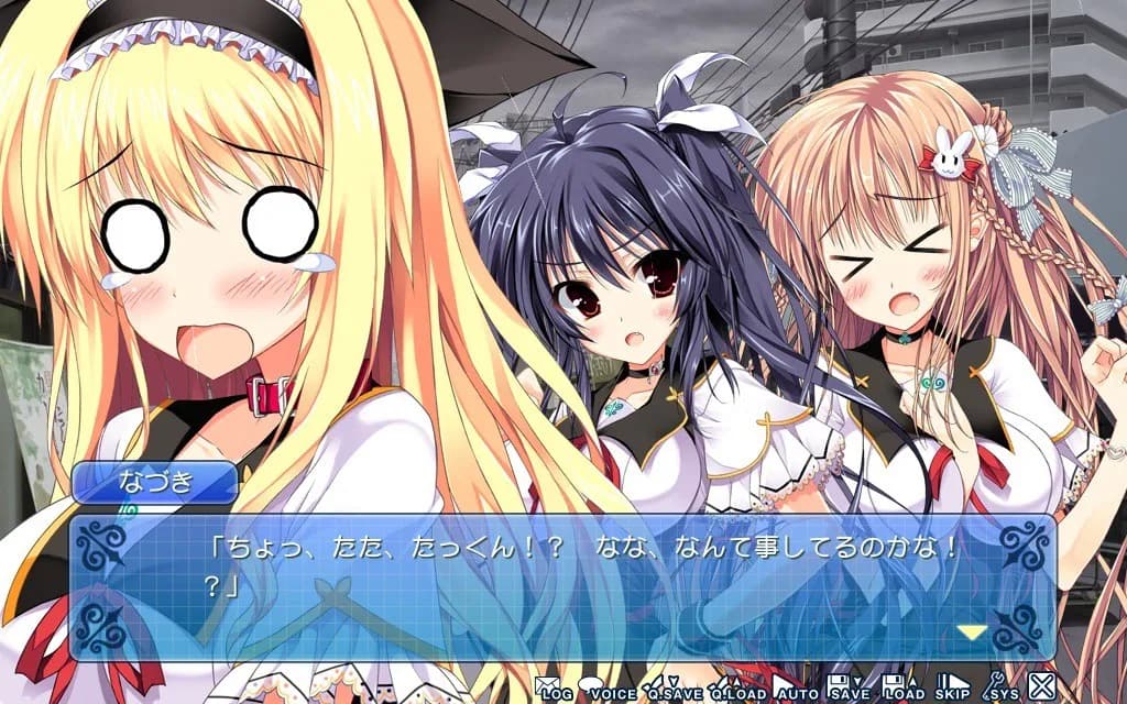 game/1954/image/0dd3cb60-1037-44cd-8709-72e831562fbb.webp