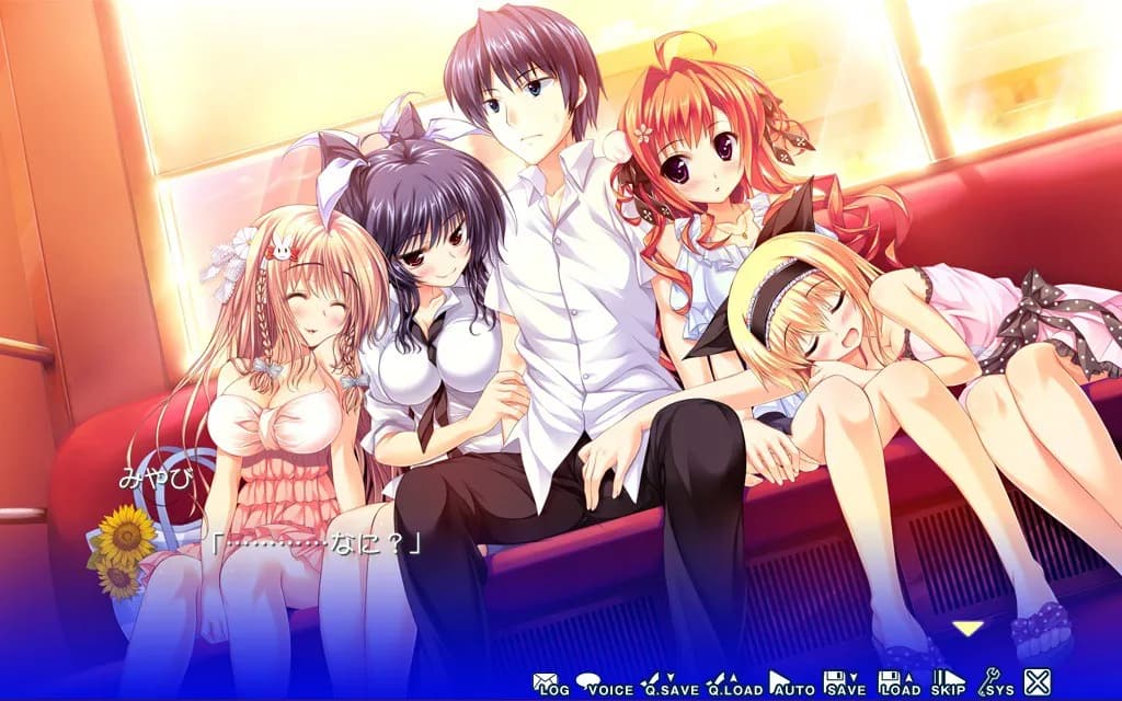 game/1954/image/2dddd9df-18d9-41eb-9cbd-7781aa5d9154.webp