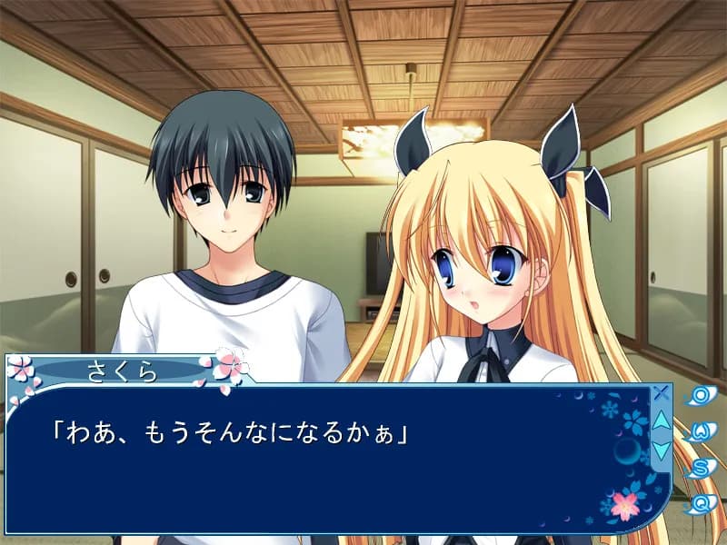 game/1975/image/63a64d38-704f-4a31-9a62-9c836bdf6e49.webp