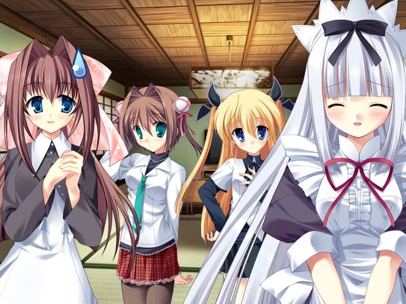 game/1976/image/66349f13-847b-4061-a13f-583580867852.webp