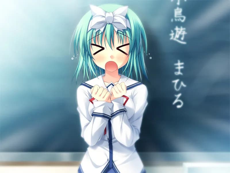 game/1976/image/9af74b73-3391-4154-b761-dcf7e7a235d1.webp
