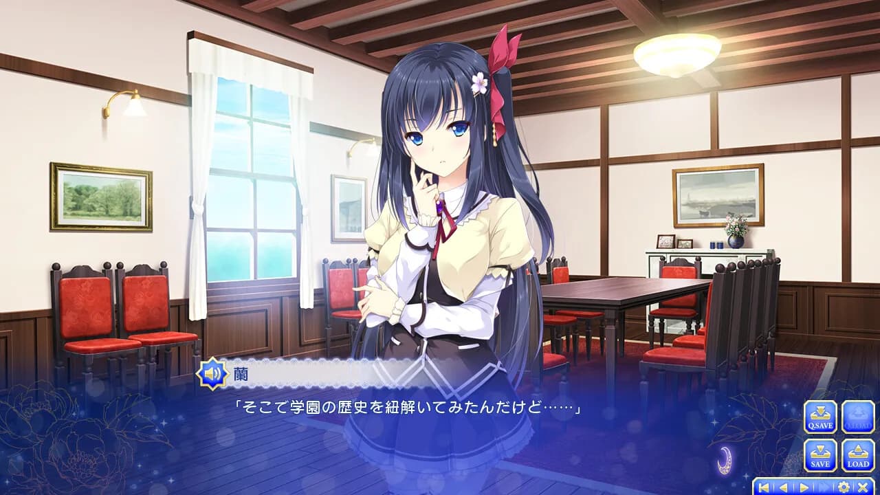 game/198/image/dfe6433f-f5bd-4498-b169-f0a5849f6beb.webp