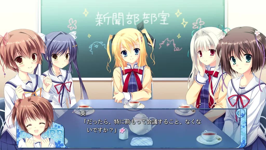 game/1980/image/af853721-a5b5-455b-ad93-43fcb29b9df9.webp