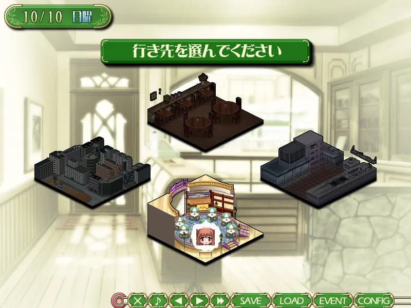game/1991/image/e6925cf8-2269-48ff-bce4-738fa0160b1c.webp