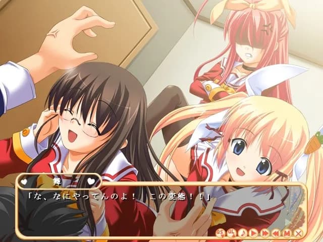 game/1994/image/11367951-b9f8-433c-85dd-cc44be5675e6.webp