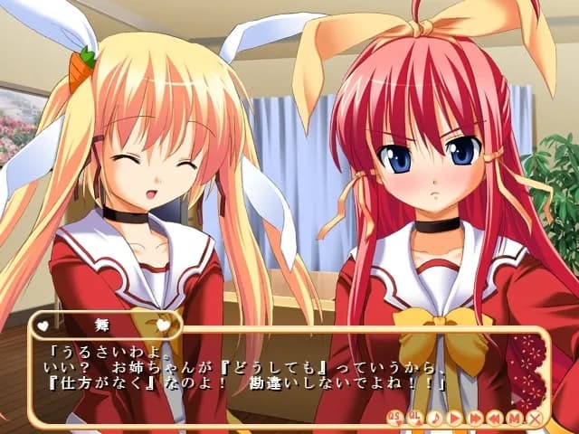 game/1994/image/3c8cb98a-5bfc-4544-b243-bdd2971c4d0e.webp
