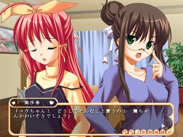 game/1994/image/a2f77997-5266-4f06-99b2-1b72bfc1b30c.webp