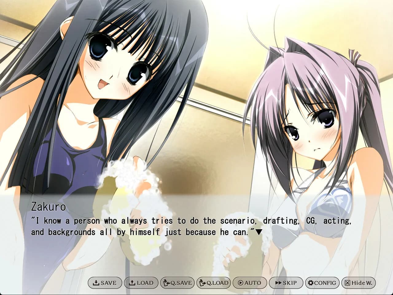 game/1997/image/7fb04379-b6bb-4587-9a84-d7bd32ad23e2.webp
