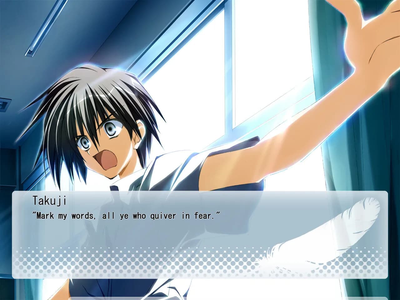 game/1997/image/828cb7c8-fcb4-4606-b43e-d1124257f496.webp