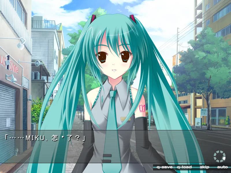 game/1999/image/a98bf914-237c-4385-a80f-f7de9462938c.webp