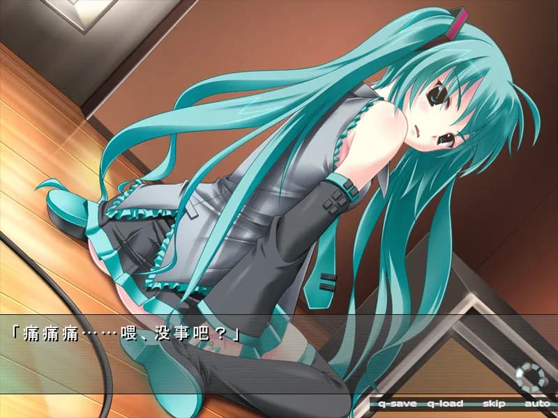 game/1999/image/dc337567-5288-4e2a-ad8d-1ac333a30cd1.webp
