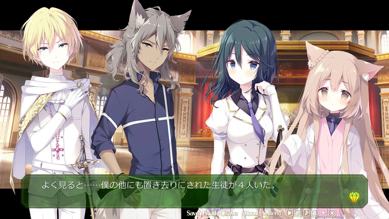 game/2/image/055af99e-ba33-44a2-babe-ff902514fe70.webp