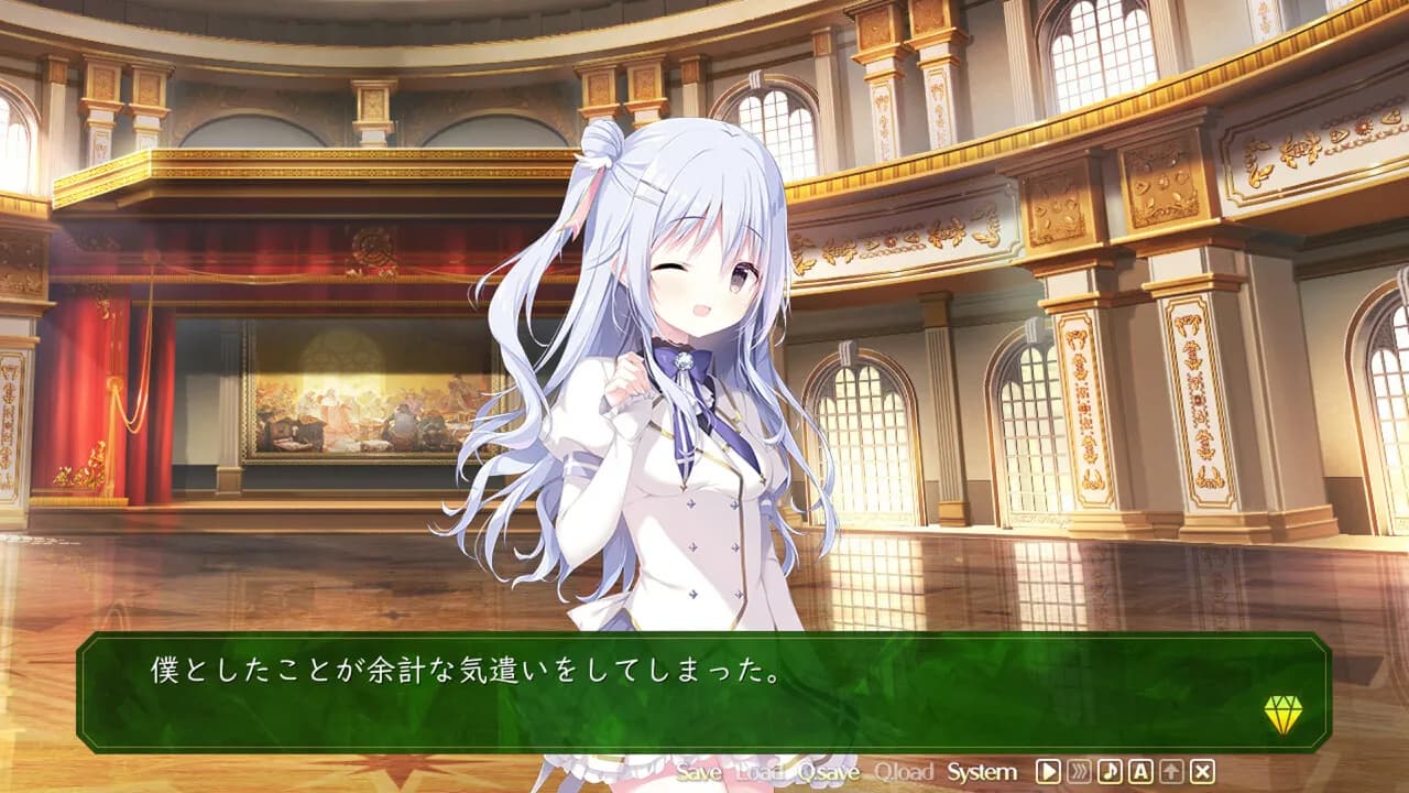 game/2/image/72925958-1f97-4e00-b053-f659c0e10053.webp