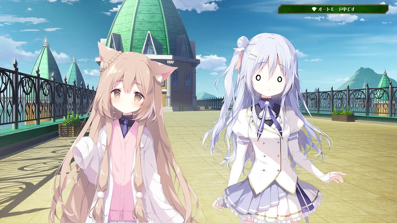 game/2/image/7653747a-8f89-41a3-8952-d23ca1a17d41.webp