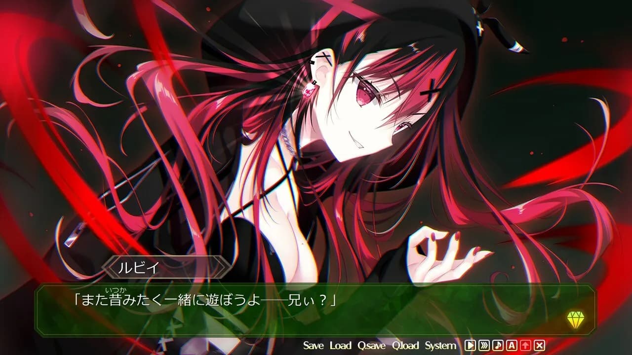 game/2/image/830c4119-6615-42fb-b41f-587e493ac8f3.webp
