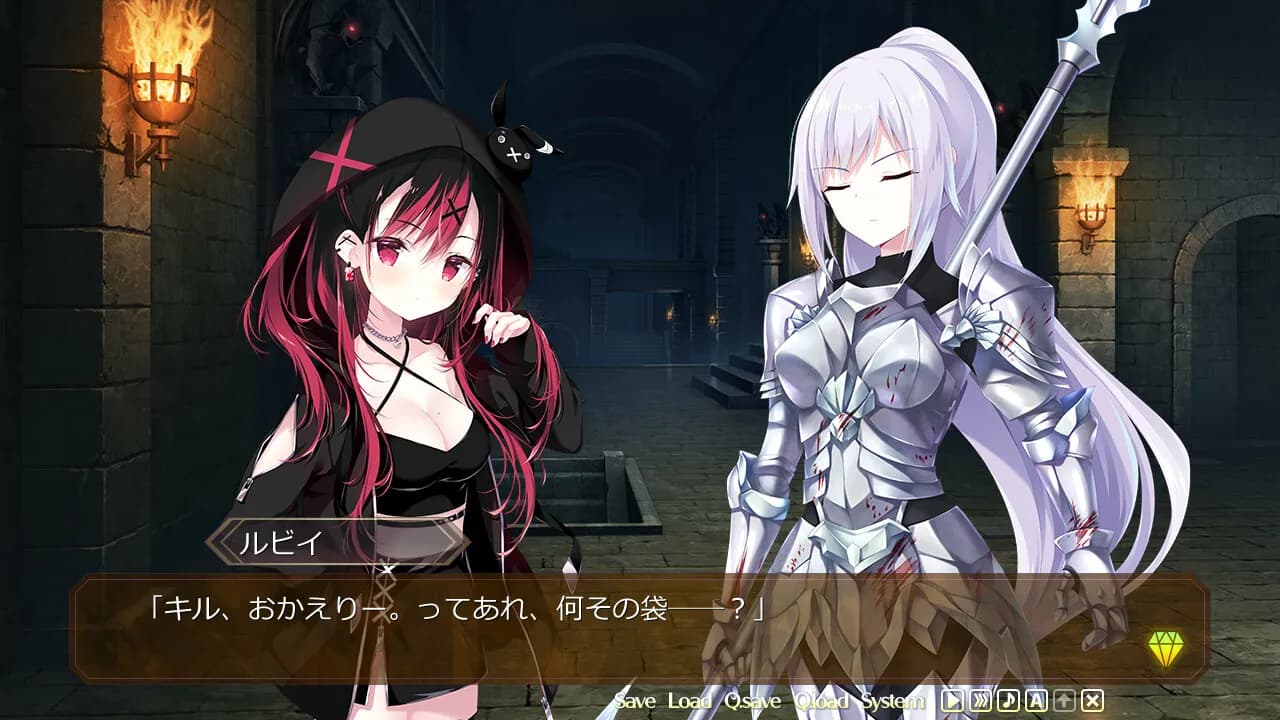 game/2/image/91b9dac6-5ad1-4102-90f8-159cf27fc53d.webp