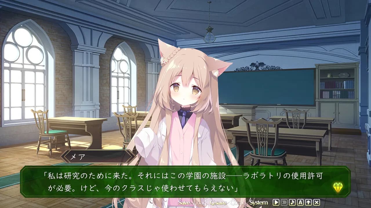 game/2/image/eb6305be-a841-40e4-890d-a8c4d679cc30.webp
