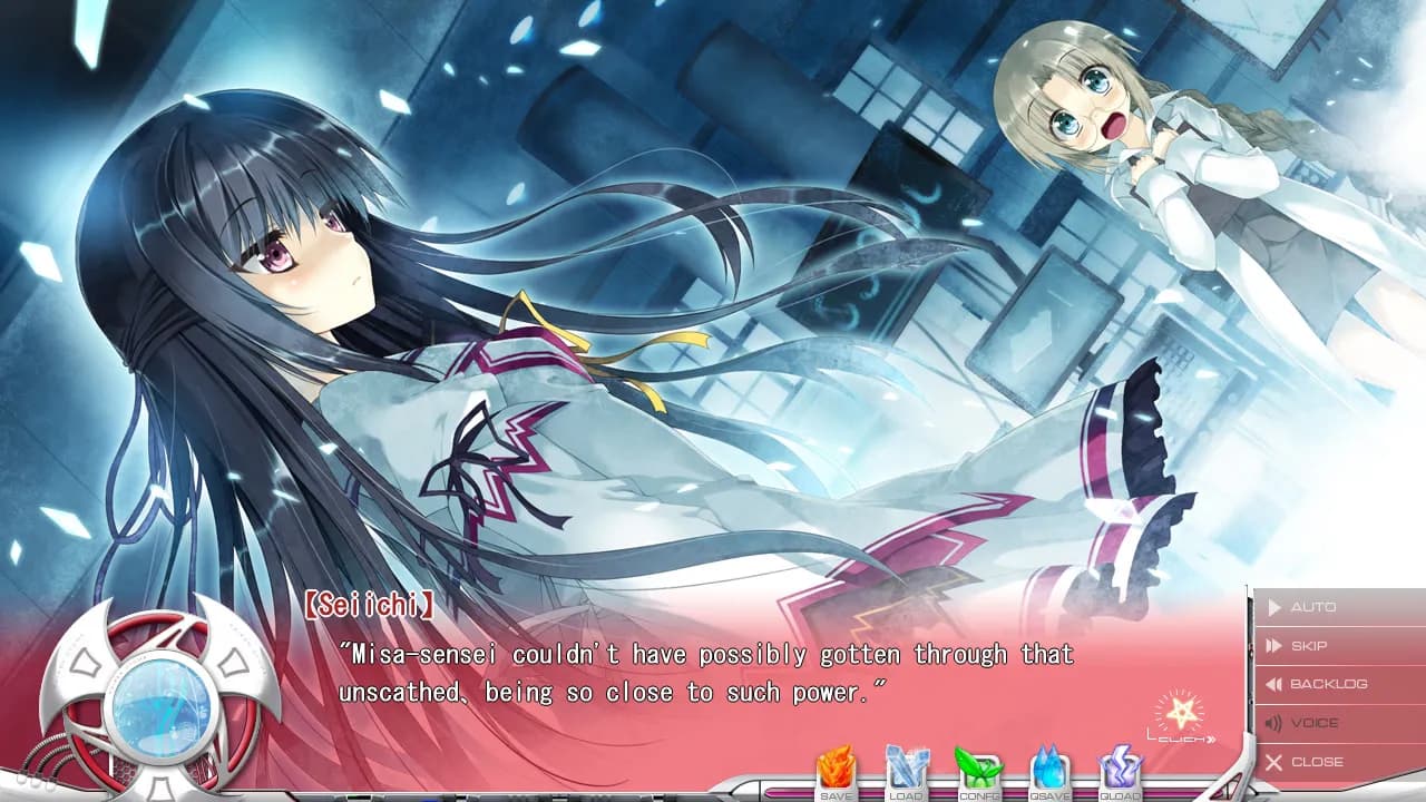 game/200/image/3db487e1-2325-460a-9402-d42fe277b355.webp