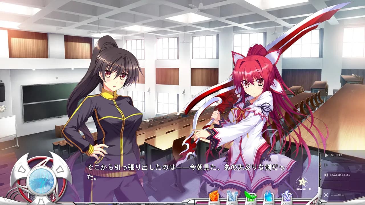 game/200/image/44fb1784-a240-4c47-b6ca-a2392353c480.webp