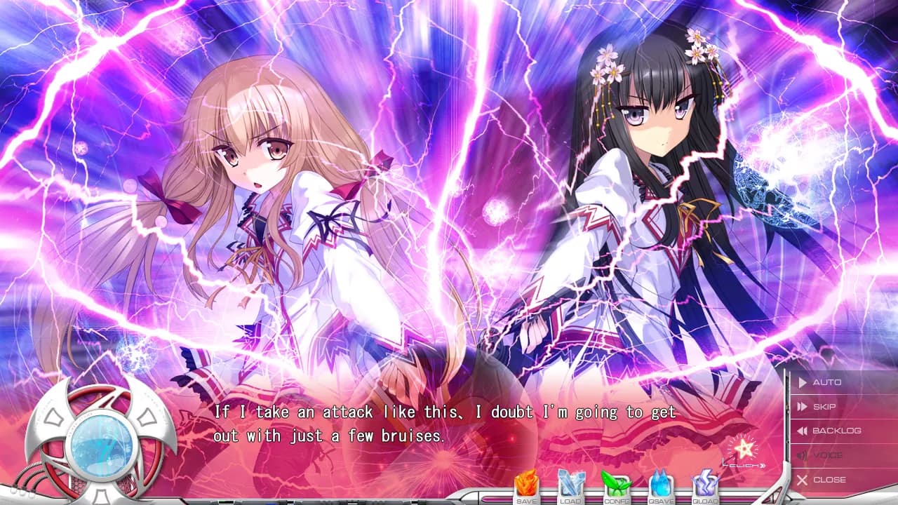 game/200/image/86fb0d28-f037-48aa-8b85-9ead0f64381d.webp