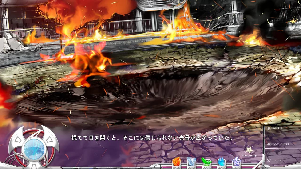 game/200/image/ca3744f1-4915-4750-8ad4-af9134d8ffca.webp