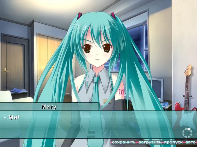 game/2000/image/0800caf6-7494-4718-88ac-4b70044a0759.webp