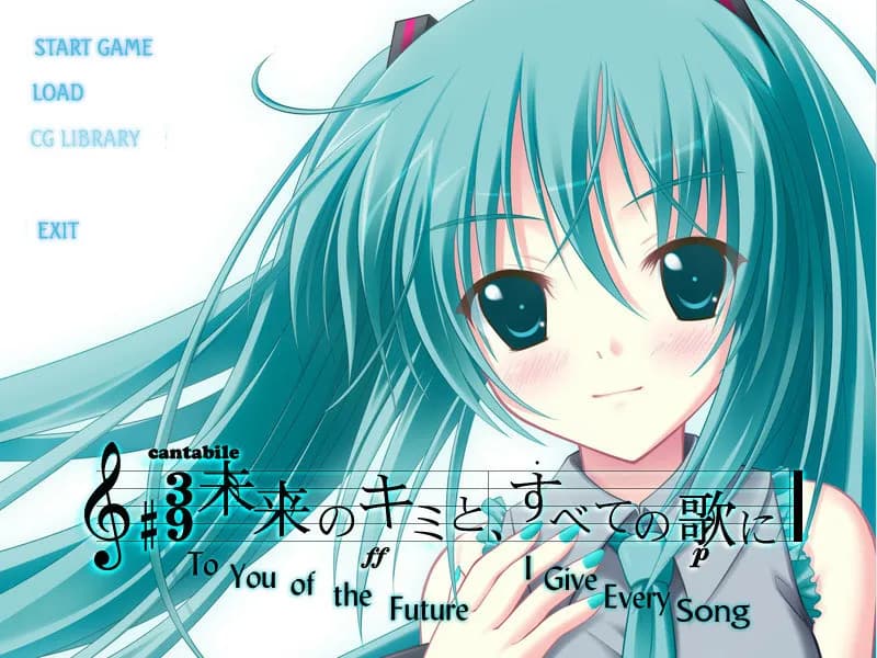 game/2000/image/a5f67389-c575-4274-a09a-8eb840872f14.webp
