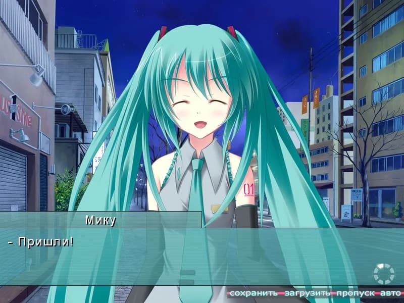game/2000/image/a8d7bd51-264a-4aeb-b12c-c668f288154d.webp