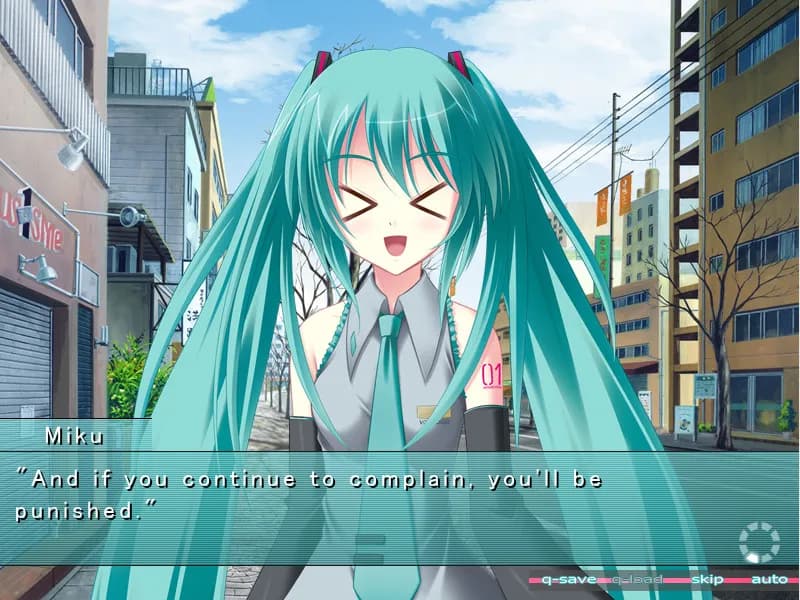 game/2000/image/db3b9327-4fae-45c3-8f16-a73331c34c65.webp