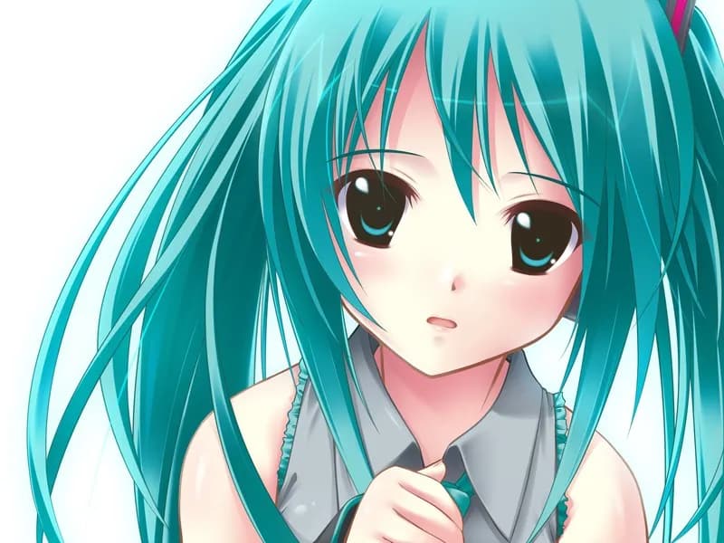 game/2000/image/e93f5176-a3a3-4be0-be60-d4f6db2ab0bf.webp