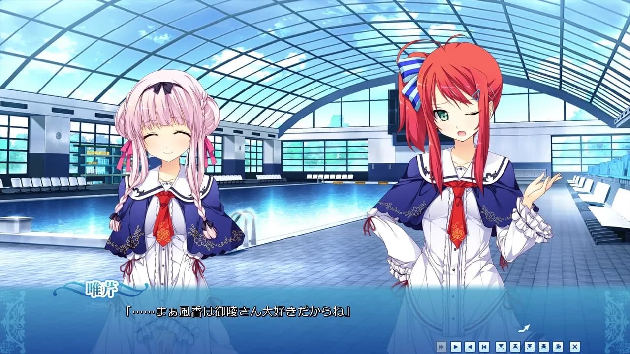 game/2002/image/667bf0f7-d09b-44e3-bc3d-9cadc76acfb7.webp