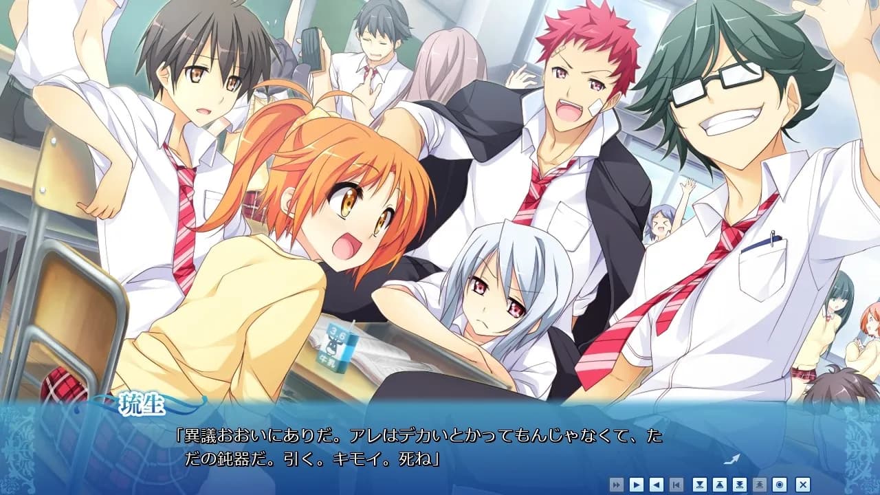 game/2002/image/82f98847-e6bf-454e-a41b-008c398ee02a.webp