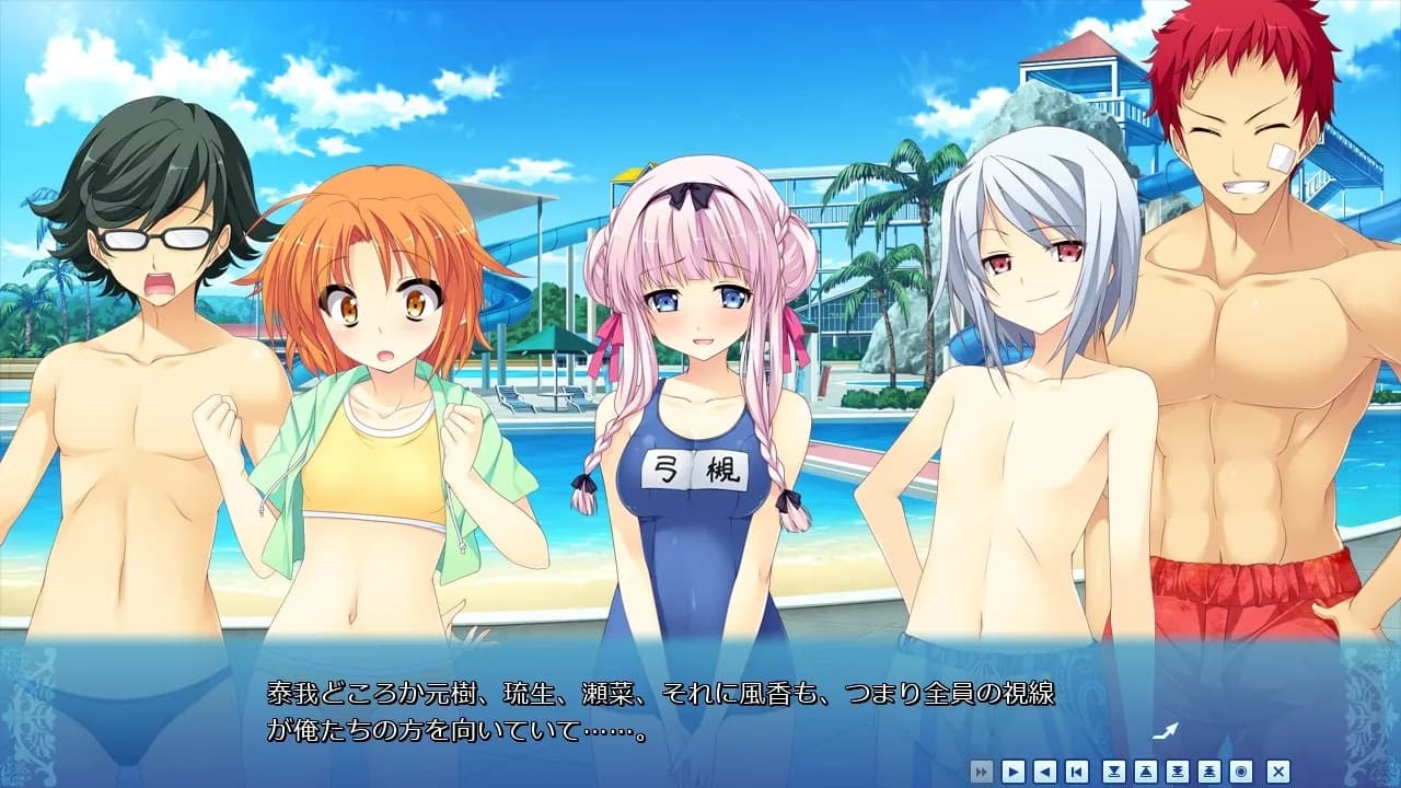 game/2002/image/8f62072e-c811-4e94-b59a-3294f9483dae.webp