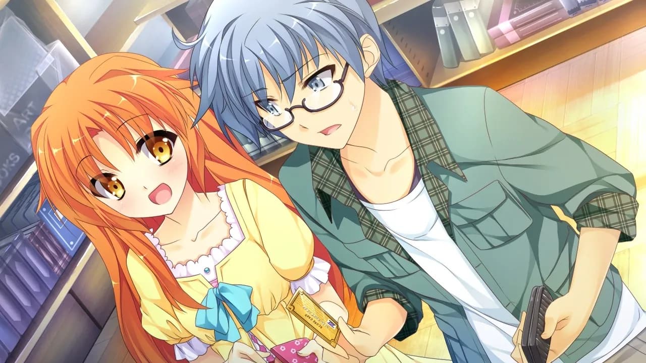 game/2002/image/c59566cb-0408-4402-a0de-4924a7cfa8c7.webp
