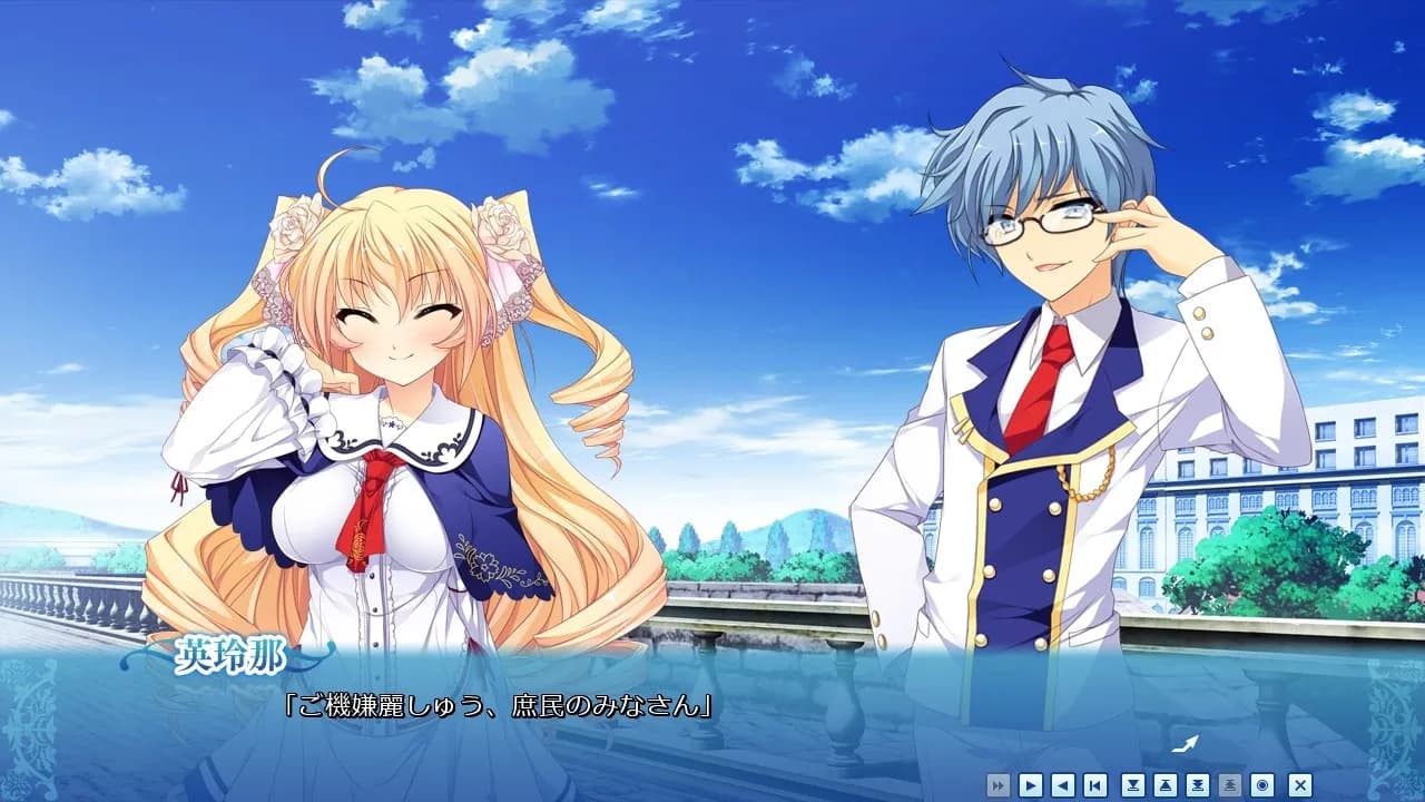 game/2002/image/e77101ab-159a-43de-b70d-13c0cd4466fe.webp